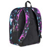 Picture of SEVEN FREETHINK IRIS BACKPACK
